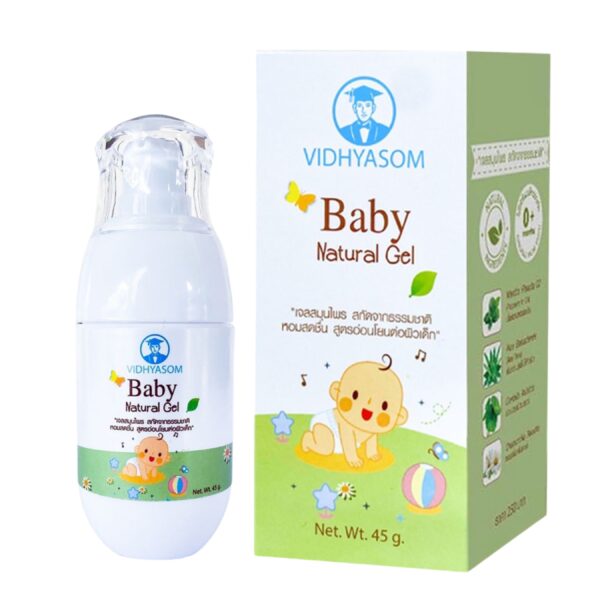 Baby Natural Gel Baby Natural Gel 2020ထိုင်းမှာဘေဘီလေးတွေအကောင်းဆုံးProductဆု ကိုရထားတဲ့ Baby Natural Gelလေး သားသားမီးမီး ဘေဘီလေးတို့ ရင်ကျပ်/ချွဲကျပ်ပြီးညဘက် ကောင်းကောင်းမအိပ်လို့စိတ်ညစ်နေရတဲ့မေမေတို့ Baby natural gelလေး လိမ်းပေးပါနော် သားသားမီးမီးလေးတွေ ရင်ချောင်ပြီး ချွဲကြေစေပါတယ် သဘာဝ Gel၄မျိုးဖော်စပ်ထားပြီး ဘေးထွက်ဆိုးကျိုးလုံးဝမရှိပါဘူးရှင် ချက်ကြွေပြီး မွေးစအရွယ်ကနေစသုံးလို့ရပါတယ်နော် Texture လေးက ပျစ်ပျစ်နှစ်နှစ်ကြီးမဟုတ်ပဲ Lotion လေးလို လိမ်းလိုက်ရင် အသားထဲစိမ့်ဝင်လွယ်ပါတယ်နော်